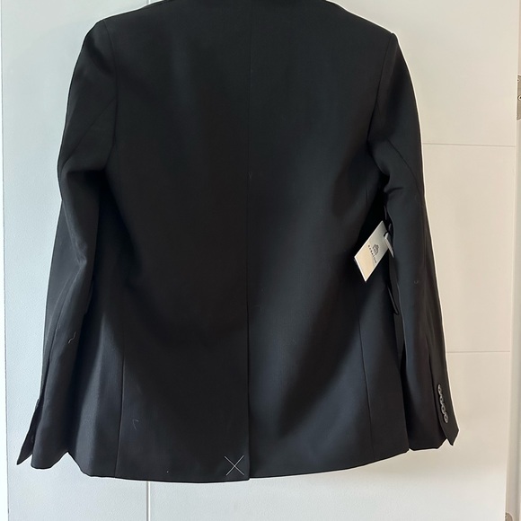 Babaton Blazer - Picture 5 of 5